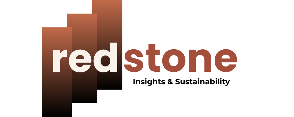 Redstone IS - Web Logo Alt